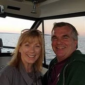 Kathy Martin's photo