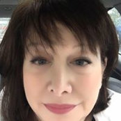Maryann DiMeco's photo
