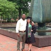 Becca Moore's photo