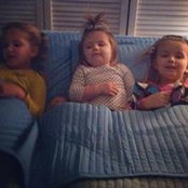 Foto de Kellie Flannery
