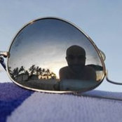 Björn Funke's photo