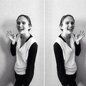 Ashley Enriquez's photo