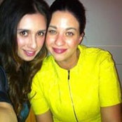 Bianca Zec's photo