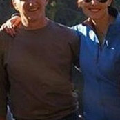 Olga Huxoll's photo