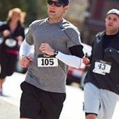 Jerry Tuffentsamer's photo