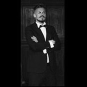Foto von Vincenzo De Cillis