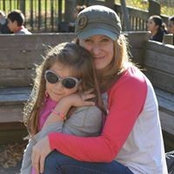 Rachel Krayer's photo