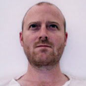 Justin Robinson's photo