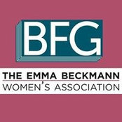 Emma Bee's photo