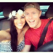 Jared Herndon's photo