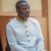 Minister Abs billede