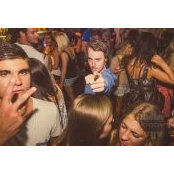 Cody Cudmore's photo