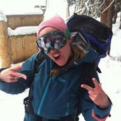 Foto von Alyssa Moore
