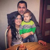Karla de Adame's photo