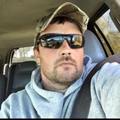 Sammy Gupton's photo