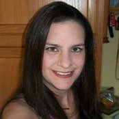 Stephanie Carmack-Shipley's photo
