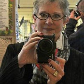 Foto von Sandra Grant