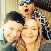 Kay Callegari's photo