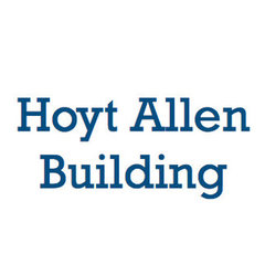 Hoyt Allen Building