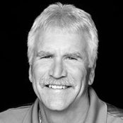 Tom Matthews's photo