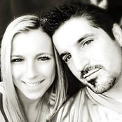 Barry James's photo