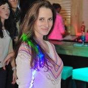 Foto von Lilia Moroz