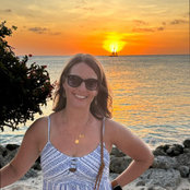 Angela Braatz's photo