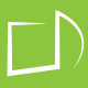 The Outdoor Design The Outdoor Design