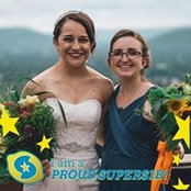 Bethany Chalk's photo