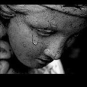 Diana Benjamin's photo