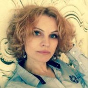 Юлия Соловьева's photo