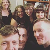 Beck Williams's photo