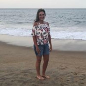 Jeannie Clemmons's photo