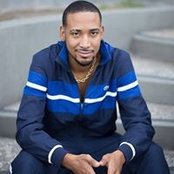 Mickael Samyde's photo