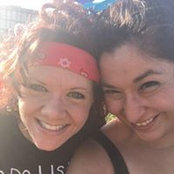 Angie Kennedy's photo