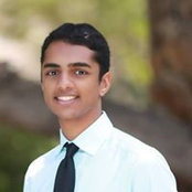 Rohith Kodukula's photo