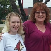 Tammy Remeles foto