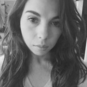 Patricia Alcalde's photo