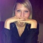 Rikki Mapes's photo