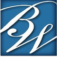 Bluewater Home Builders's profile photo
