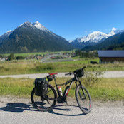 Foto von Andreas Deuschle