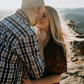 Sydnee Hale's photo