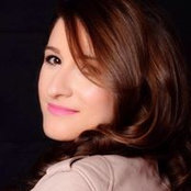 Andreea Davidoiu's photo