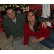 Aaron Sipe's photo