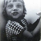 Mirko Lukowskis billede