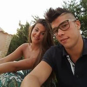 Photo de Veronica Agnello