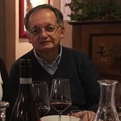 Carlos Salgado's photo
