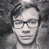 Denis Gordějev's photo