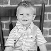 Jona Chisholm's photo