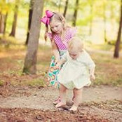 Whitney Weaver's photo